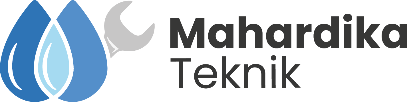 mahardikateknik.com